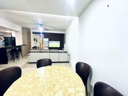 Windermere (D23), Condominium #582295151